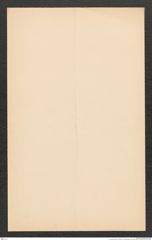 k.k. naturhistorisches Hofmuseum, Intendanzakten 1885-1896 (Hauer), Aktenzahl Z.94/1893, Seite 4
